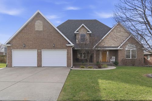 4845 S Farm Road 131, Springfield, MO, 65810-1135 | Card Image