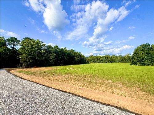 TBD Lot2 Richardson Oaks Lane, Franklinton, LA, 70438 | Card Image