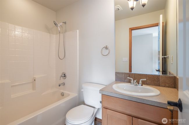 227 Sage Brook Ln, Townhouse with 2 bedrooms, 3 bathrooms and 1 parking in Cle Elum WA | Image 16