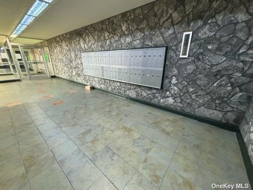 b-204-15 Foothill Ave, Hollis, NY, 11423-1648 | Card Image