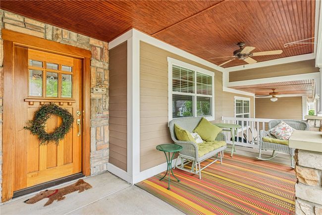 Front Porch | Image 6