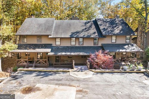 3 Mountain View Ct, Waleska, GA, 30183-4675 | Card Image