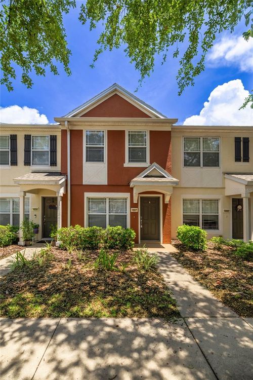 4807 Sw 44th Cir, OCALA, FL, 34474-9652 | Card Image