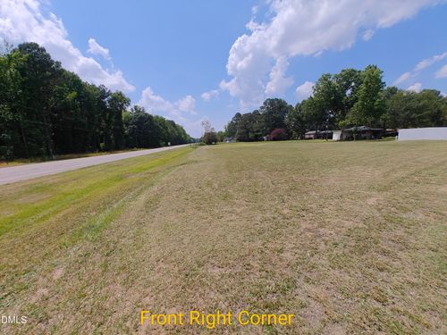 5300 Wilsons Mills Road, Clayton, NC, 27520 | Card Image