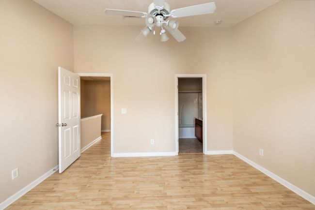 1755 Red Jacket Dr, Townhouse with 2 bedrooms, 3 bathrooms and 2 parking in Antioch TN | Image 26