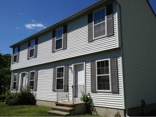a-50 Pine Hill Rd, Berwick, ME, 03901-2918 | Card Image