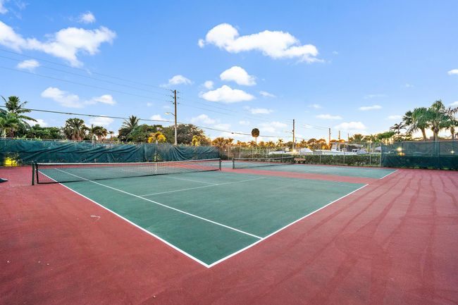 APT-12D - 825 Center St, Townhouse with 2 bedrooms, 3 bathrooms and null parking in Jupiter FL | Image 27