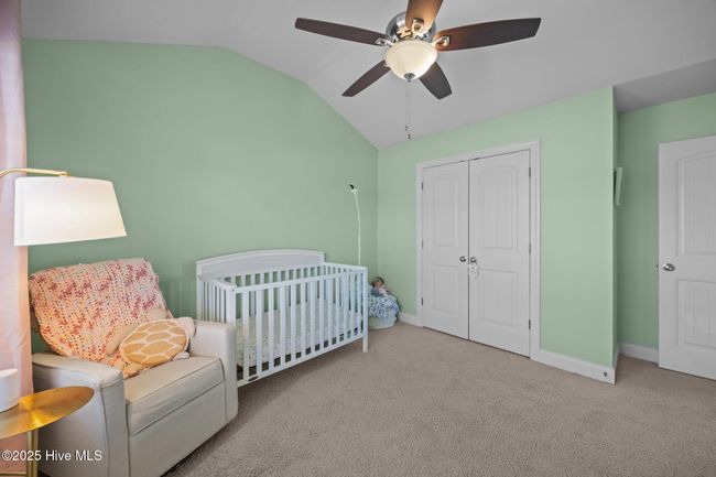 5308 Bayberry Park Dr, House other with 3 bedrooms, 3 bathrooms and 2 parking in New Bern NC | Image 28