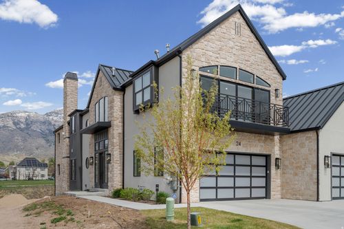 24-250 S Main St, Alpine, UT, 84004 | Card Image