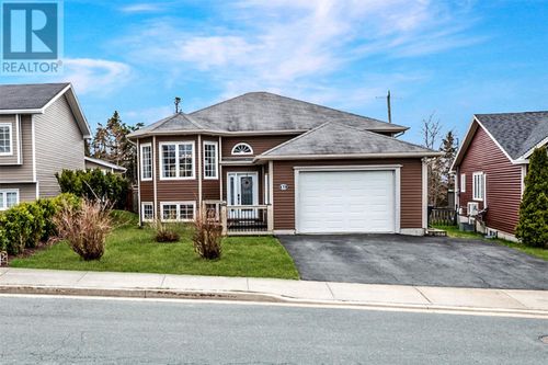 41 Anquille Ave, Paradise, NL, A1L3X2 | Card Image