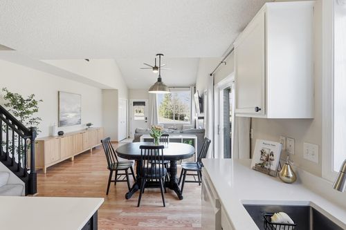 17128-17417 Gettysburg Way, Lakeville, MN, 55044-4006 | Card Image