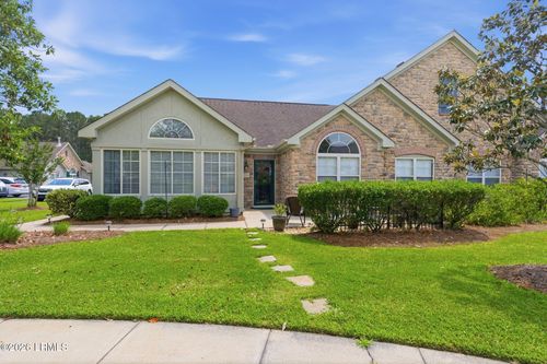 729 Abbey Glen Way, Hardeeville, SC, 29927-4463 | Card Image