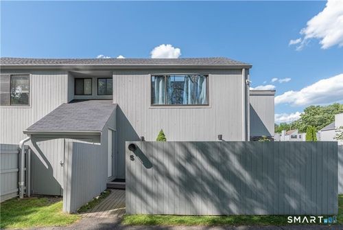 5-5 Raspberry Ln, Ridgefield, CT, 06877-3342 | Card Image