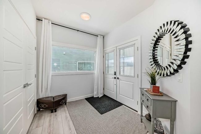 171 Red Sky Cres Ne, House other with 7 bedrooms, 5 bathrooms and 4 parking in Calgary AB | Image 4