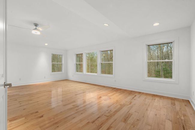3455 E Shady Ridge Ln, House other with 4 bedrooms, 4 bathrooms and null parking in Midland MI | Image 33