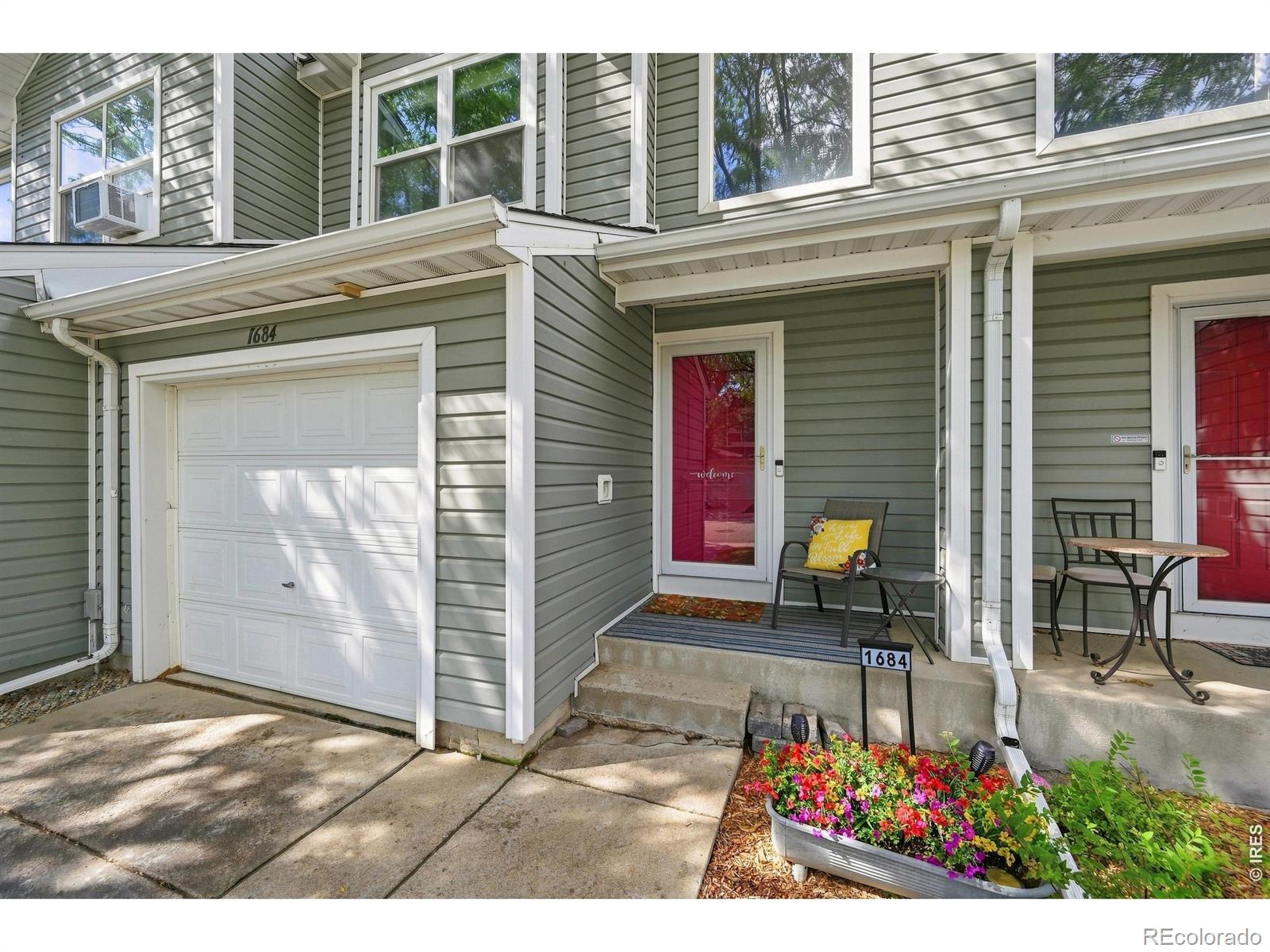 Residential in Loveland 4