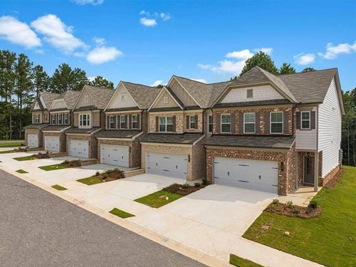 0095-1585 Monfort Rd, Lawrenceville, GA, 30046 | Card Image