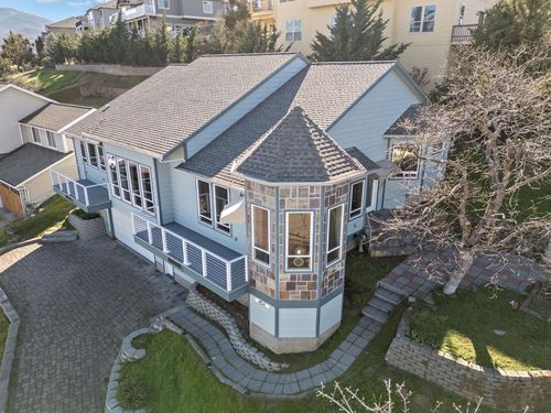 454 Elm St, Phoenix, OR, 97535-7731 | Card Image