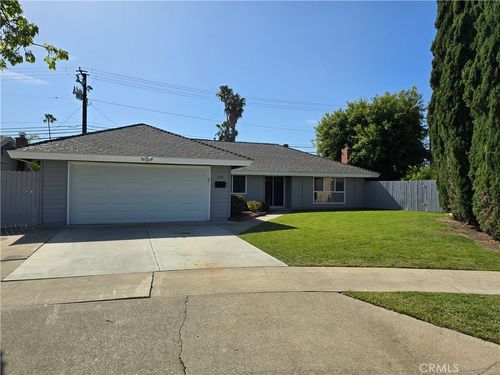 230 N Shasta Street, Orange, CA, 92869 | Card Image