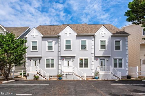 e-712 Bradley Rd, OCEAN CITY, MD, 21842-5177 | Card Image