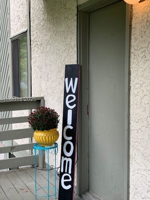 apt-a4-104 Cordillo Pkwy, Hilton Head Island, SC, 29928-7551 | Card Image