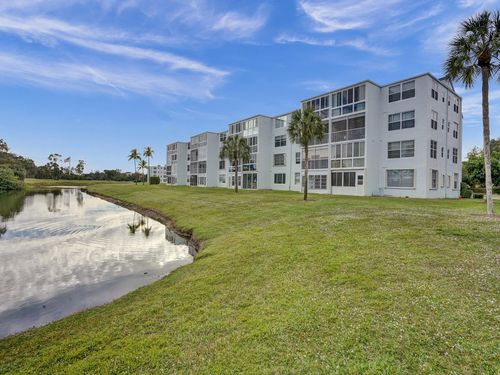 apt-308-1650 Nw 80th Ave, Margate, FL, 33063-2944 | Card Image