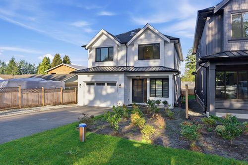 23741 Old Yale Rd, Langley, BC, V2Z2K4 | Card Image