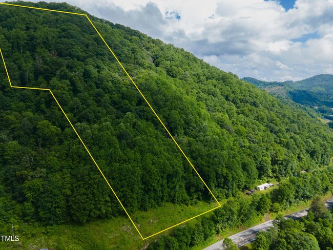 MODIFIED-2025-06-19-DJI_0277 | Image 8