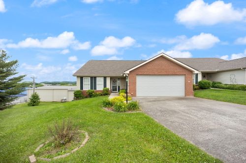 40 Harmony Dr, Somerset, KY, 42503-9643 | Card Image