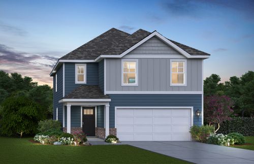 509 Adirondack Ct, Joliet, IL, 60436-4528 | Card Image