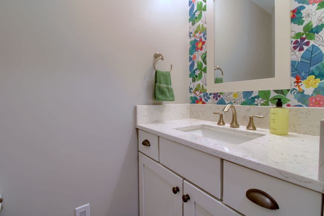 47495 Parkgate Ct, House other with 4 bedrooms, 3 bathrooms and null parking in Canton MI | Image 19