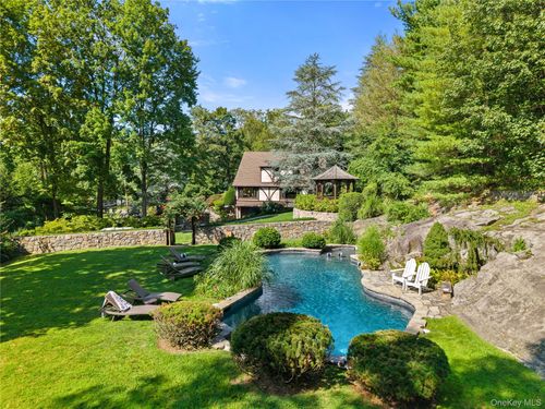 16 Shady Ln, Irvington, NY, 10533-1935 | Card Image