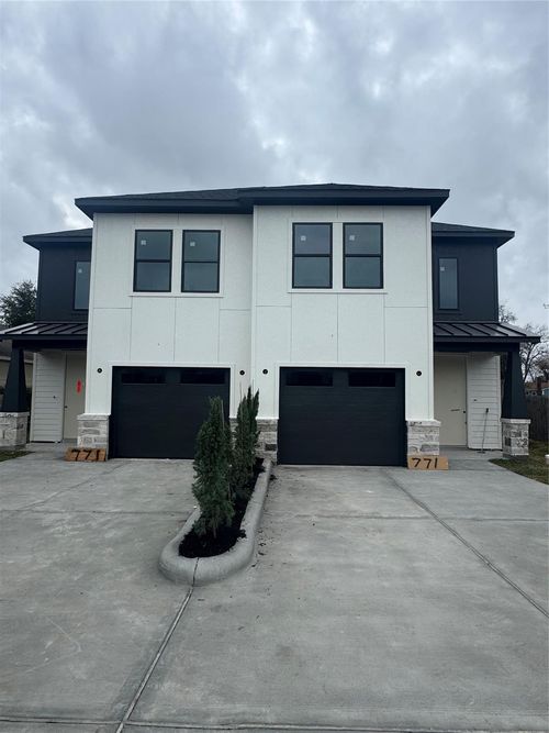 ab-771 Fair St, Houston, TX, 77088-6311 | Card Image