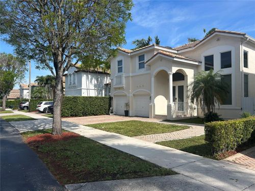 11350 Nw 48th Ter, Doral, FL, 33178-4846 | Card Image