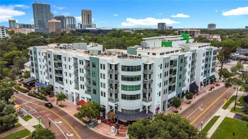 unit-19-10 N Summerlin Ave, ORLANDO, FL, 32801-2968 | Card Image