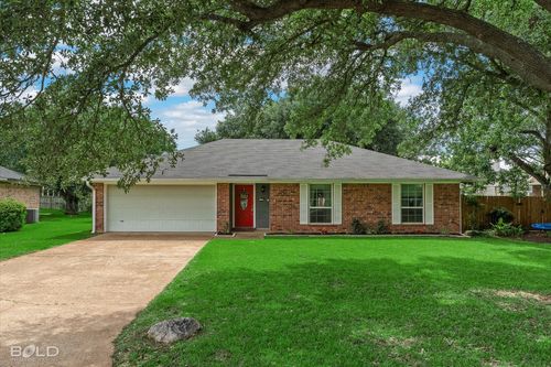 6308 Tioga Ct, Bossier City, LA, 71112-5005 | Card Image