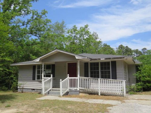 184 Rainbow Falls Road, Graniteville, SC, 29829 | Card Image