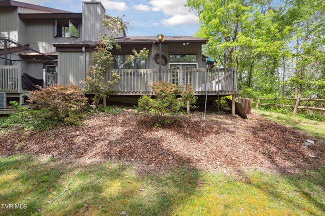 20 - 20 Willowbrook Dr, Condo with 2 bedrooms, 2 bathrooms and null parking in Kingsport TN | Image 26