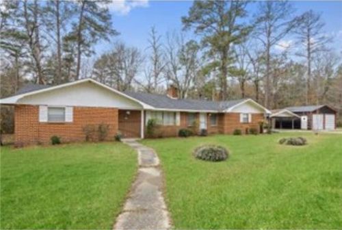 3531 Highway 448, Greensburg, LA, 70441-3415 | Card Image