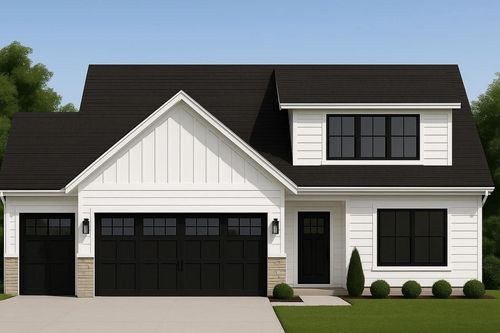 104 Jamie Jo Cir, Mount Horeb, WI, 53572-9400 | Card Image