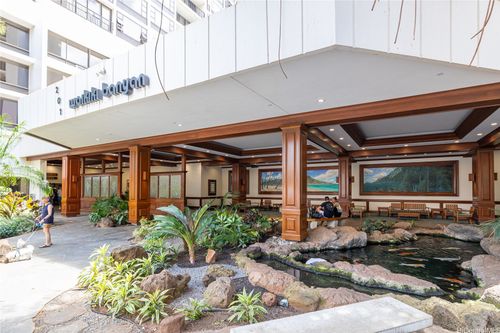 2905-mauka-201 Ohua Ave, Honolulu, HI, 96815-3653 | Card Image