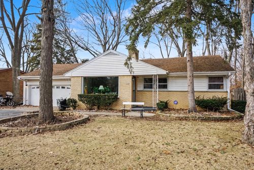 7649 N 51st Boulevard, Milwaukee, WI, 53223 | Card Image