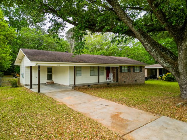 1242 18th St Laurel-18 | Image 21