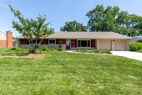 4150 Burning Tree Dr, Dayton, OH, 45440-1112 | Card Image