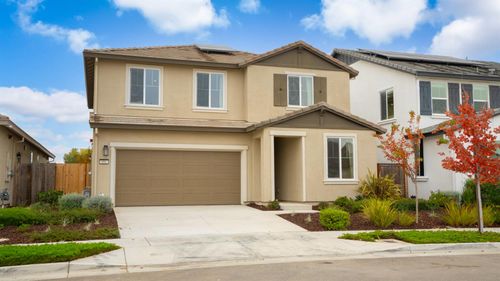 891 Osprey Dr, Lathrop, CA, 95330-8036 | Card Image