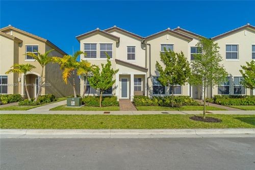26455 Sw 148th Ave, Homestead, FL, 33032-5329 | Card Image