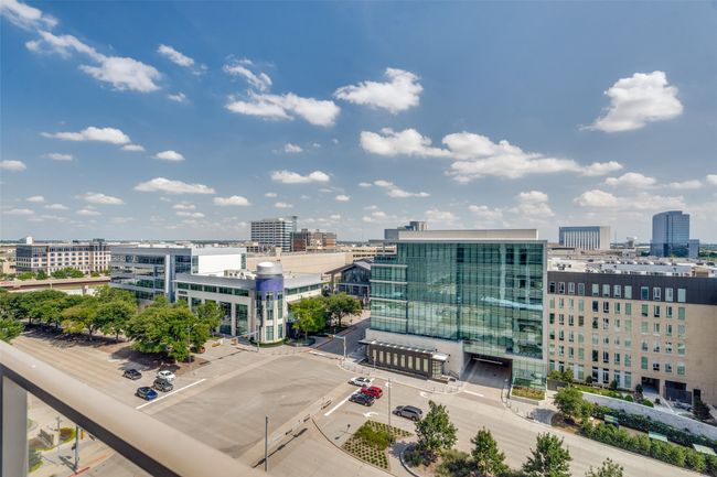 APT-906 - 7901 Windrose Ave, Condo with 2 bedrooms, 3 bathrooms and null parking in Plano TX | Image 28