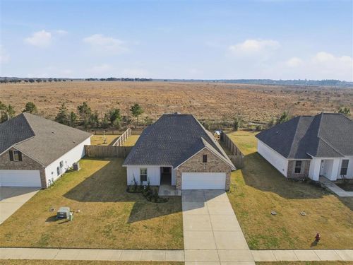 1754 Park Place Dr, Lake Charles, LA, 70607-7723 | Card Image