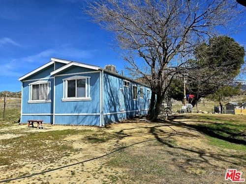 14526 Caliente Creek Rd, Caliente, CA, 93518-3701 | Card Image