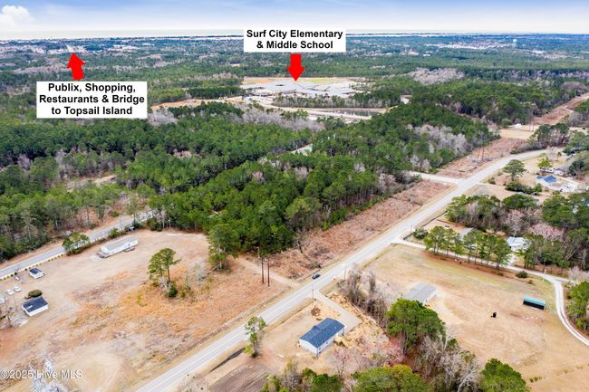 Proximity To Schools and Amenities | Image 20